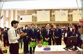 20240130-Business-Day-2567-085