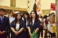 20240130-Business-Day-2567-086