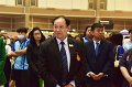 20240130-Business-Day-2567-087