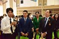 20240130-Business-Day-2567-088