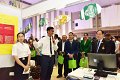 20240130-Business-Day-2567-089