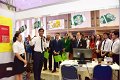 20240130-Business-Day-2567-090
