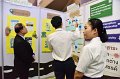 20240130-Business-Day-2567-092
