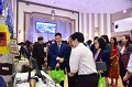 20240130-Business-Day-2567-094