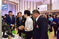 20240130-Business-Day-2567-095