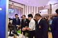 20240130-Business-Day-2567-096