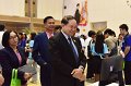 20240130-Business-Day-2567-097