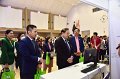 20240130-Business-Day-2567-098