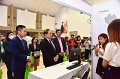 20240130-Business-Day-2567-099