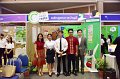 20240130-Business-Day-2567-100