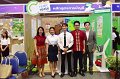20240130-Business-Day-2567-101