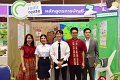 20240130-Business-Day-2567-102