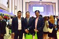 20240130-Business-Day-2567-103