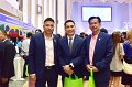 20240130-Business-Day-2567-104