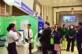 20240130-Business-Day-2567-105
