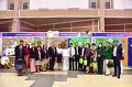 20240130-Business-Day-2567-106