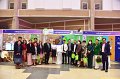 20240130-Business-Day-2567-107