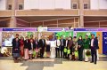 20240130-Business-Day-2567-108