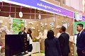 20240130-Business-Day-2567-109