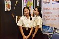 20240130-Business-Day-2567-110
