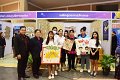 20240130-Business-Day-2567-113