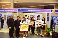 20240130-Business-Day-2567-114