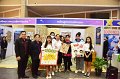 20240130-Business-Day-2567-115