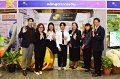 20240130-Business-Day-2567-116