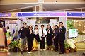20240130-Business-Day-2567-117