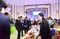 20240130-Business-Day-2567-118