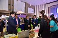 20240130-Business-Day-2567-119