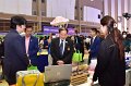 20240130-Business-Day-2567-120