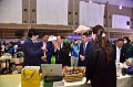 20240130-Business-Day-2567-121