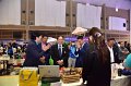 20240130-Business-Day-2567-122