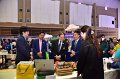 20240130-Business-Day-2567-123