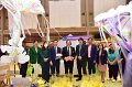 20240130-Business-Day-2567-124