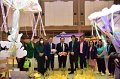 20240130-Business-Day-2567-125