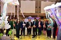 20240130-Business-Day-2567-126