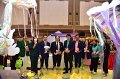 20240130-Business-Day-2567-127