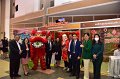 20240130-Business-Day-2567-128
