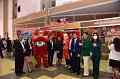 20240130-Business-Day-2567-129