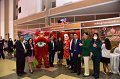 20240130-Business-Day-2567-130