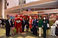20240130-Business-Day-2567-131