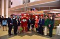 20240130-Business-Day-2567-132