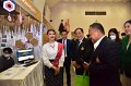 20240130-Business-Day-2567-135