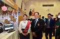 20240130-Business-Day-2567-136