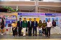 20240130-Business-Day-2567-138