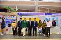 20240130-Business-Day-2567-139