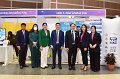 20240130-Business-Day-2567-140