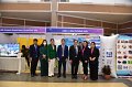 20240130-Business-Day-2567-141
